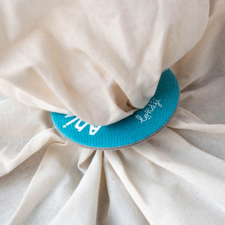 Animal Planet puzzle