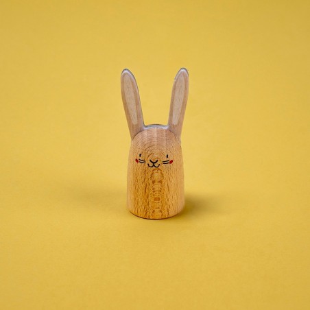 Family Game - READY STEADY GO! *NEW*