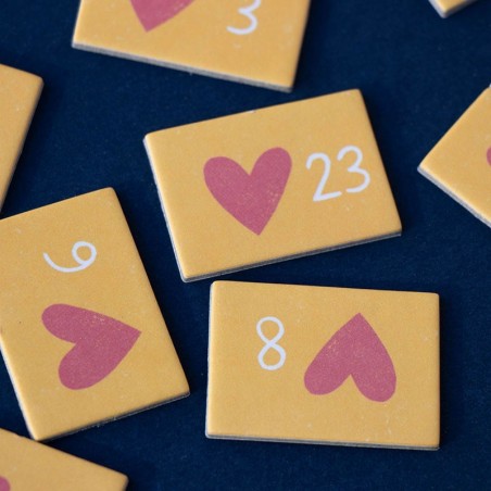 Learn&Fun - INSIDE ME