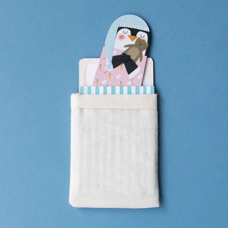 Family Game - GOOD NIGHT