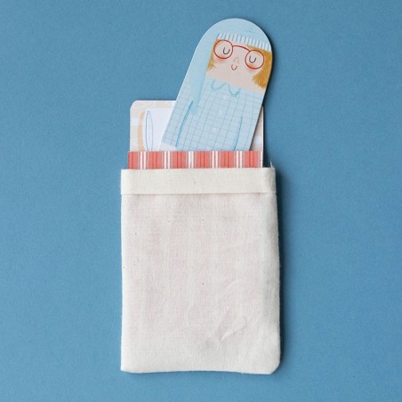 Family Game - GOOD NIGHT