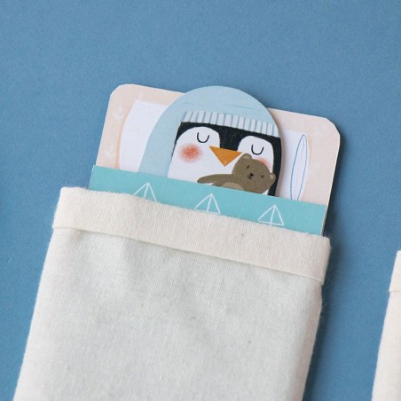 Family Game - GOOD NIGHT