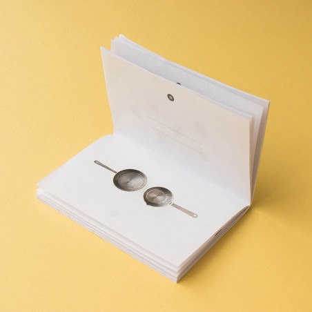 Learn&Fun - CREATIVITY BATTLE