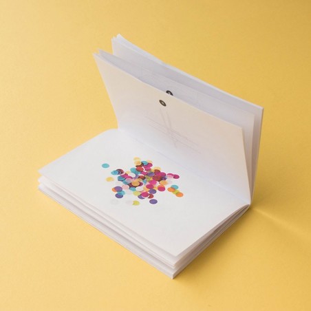 Learn&Fun - CREATIVITY BATTLE