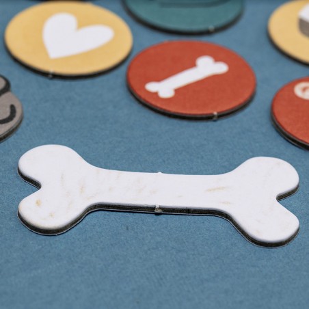 Tiny Game - BOBBY & MISHA *NEW*