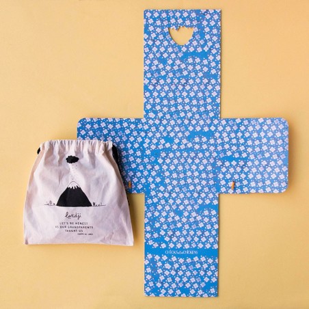 Memory Game - CHICKS & CHICKENS