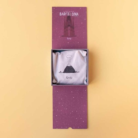 Puzzle - BARCELONA SORRA