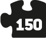 150pcs.png
