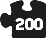 200pcs.png