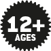 12_AGES.png