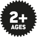 2_AGES.png