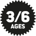 3_6_AGES.png