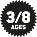 3_8_AGES.png