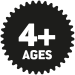 4_AGES.png