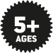 5_AGES.png