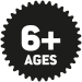 6_AGES.png