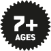7_AGES.png