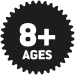 8_AGES.png