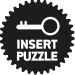 insert_puzzle.png