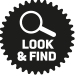 look_and_find.png